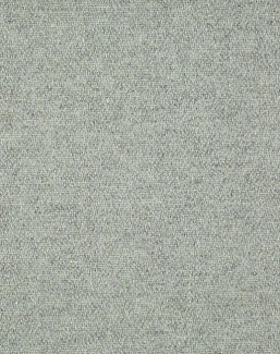 Ткань Sanderson Byron Wool Plains 235296