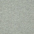 Ткань Sanderson Byron Wool Plains 235296