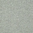 Ткань Sanderson Byron Wool Plains 235296