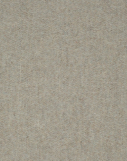 Ткань Sanderson Byron Wool Plains 235298