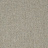 Ткань Sanderson Byron Wool Plains 235298