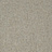 Ткань Sanderson Byron Wool Plains 235298
