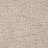 Ткань Sanderson Byron Wool Plains 235294
