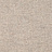 Ткань Sanderson Byron Wool Plains 235294