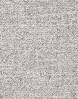 Ткань Sanderson Byron Wool Plains 235295