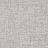 Ткань Sanderson Byron Wool Plains 235295
