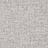 Ткань Sanderson Byron Wool Plains 235295