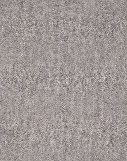 Ткань Sanderson Byron Wool Plains 235297