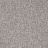 Ткань Sanderson Byron Wool Plains 235297