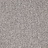 Ткань Sanderson Byron Wool Plains 235297