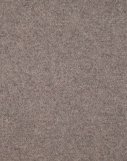 Ткань Sanderson Byron Wool Plains 235293