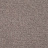 Ткань Sanderson Byron Wool Plains 235293