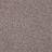Ткань Sanderson Byron Wool Plains 235293