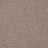 Ткань Sanderson Byron Wool Plains 235291