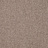 Ткань Sanderson Byron Wool Plains 235291