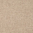 Ткань Sanderson Byron Wool Plains 235289