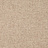 Ткань Sanderson Byron Wool Plains 235289