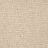 Ткань Sanderson Byron Wool Plains 235290