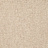 Ткань Sanderson Byron Wool Plains 235290