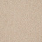 Ткань Sanderson Byron Wool Plains 235288
