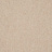 Ткань Sanderson Byron Wool Plains 235288