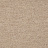 Ткань Sanderson Byron Wool Plains 235292