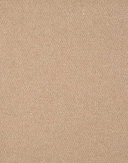 Ткань Sanderson Byron Wool Plains 235284