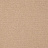 Ткань Sanderson Byron Wool Plains 235284