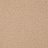 Ткань Sanderson Byron Wool Plains 235284