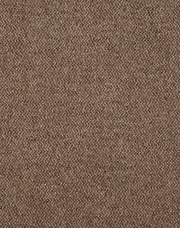 Ткань Sanderson Byron Wool Plains 235285