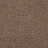 Ткань Sanderson Byron Wool Plains 235285