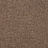 Ткань Sanderson Byron Wool Plains 235285