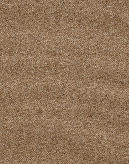 Ткань Sanderson Byron Wool Plains 235283