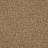 Ткань Sanderson Byron Wool Plains 235283
