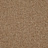 Ткань Sanderson Byron Wool Plains 235283