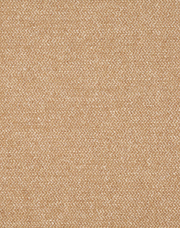 Ткань Sanderson Byron Wool Plains 235282