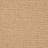 Ткань Sanderson Byron Wool Plains 235282