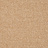 Ткань Sanderson Byron Wool Plains 235282
