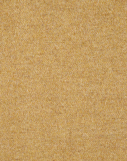 Ткань Sanderson Byron Wool Plains 235287