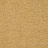 Ткань Sanderson Byron Wool Plains 235287