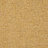 Ткань Sanderson Byron Wool Plains 235287