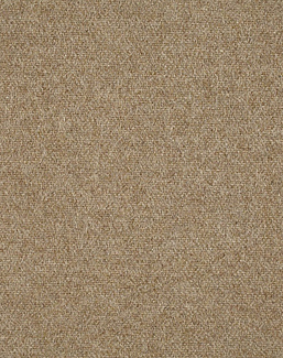 Ткань Sanderson Byron Wool Plains 235286