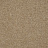 Ткань Sanderson Byron Wool Plains 235286