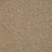 Ткань Sanderson Byron Wool Plains 235286