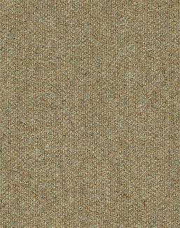 Ткань Sanderson Byron Wool Plains 235315