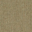 Ткань Sanderson Byron Wool Plains 235315