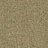 Ткань Sanderson Byron Wool Plains 235315