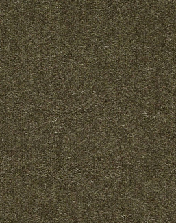 Ткань Sanderson Byron Wool Plains 235314