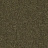 Ткань Sanderson Byron Wool Plains 235314