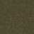 Ткань Sanderson Byron Wool Plains 235314